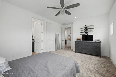 Some homes have upgrades. This one has a destination. Perfectly - photo 25