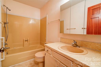 Opportunity awaits in River Bend! Situated on a desirable lot - photo 25