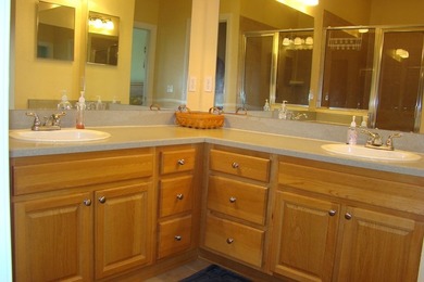 Own the Lifestyle-Not Just the Condo Don't miss this rare - photo 25