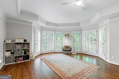 Welcome to 2134 River Cliff Drive, an exceptional residence - photo 25