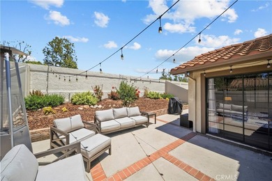 Welcome to this Completely Remodeled 3-bedroom, 3-bathroom home - photo 25