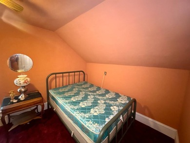 This two-story home tucked in quietly along the South shore of - photo 25