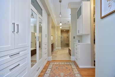 Ready for a new residence in one of Chapel Hill's most coveted - photo 25