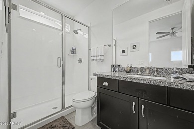 Some homes have upgrades. This one has a destination. Perfectly - photo 26