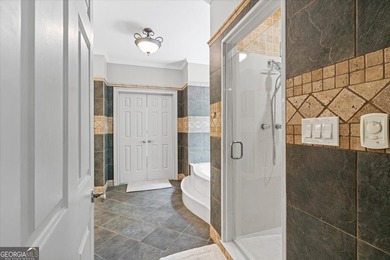 Welcome to 2134 River Cliff Drive, an exceptional residence - photo 26