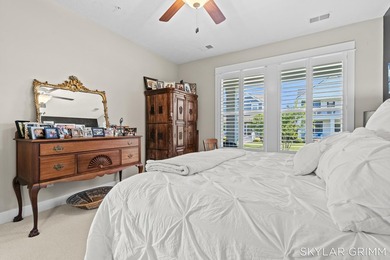 Welcome to effortless lakeside living in the heart of Whitehall - photo 26
