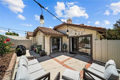 Welcome to this Completely Remodeled 3-bedroom, 3-bathroom home - photo 26