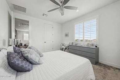 Some homes have upgrades. This one has a destination. Perfectly - photo 27