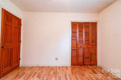 Opportunity awaits in River Bend! Situated on a desirable lot - photo 27