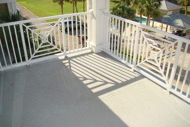 Own the Lifestyle-Not Just the Condo Don't miss this rare - photo 27