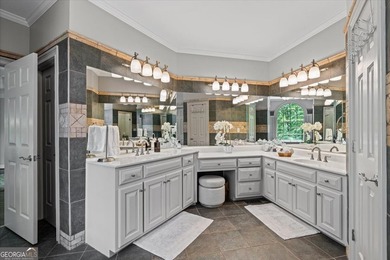 Welcome to 2134 River Cliff Drive, an exceptional residence - photo 27