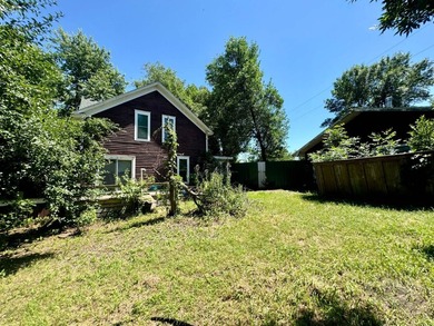 This two-story home tucked in quietly along the South shore of - photo 27