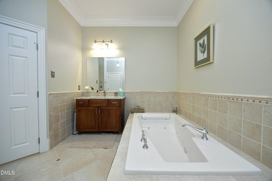Ready for a new residence in one of Chapel Hill's most coveted - photo 27
