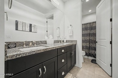 Some homes have upgrades. This one has a destination. Perfectly - photo 28