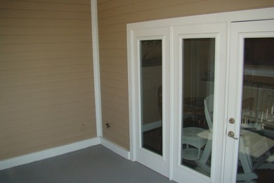 Own the Lifestyle-Not Just the Condo Don't miss this rare - photo 28