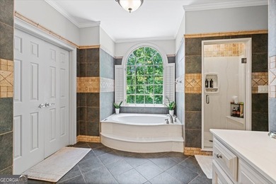 Welcome to 2134 River Cliff Drive, an exceptional residence - photo 28