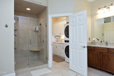 Ready for a new residence in one of Chapel Hill's most coveted - photo 28