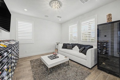 Some homes have upgrades. This one has a destination. Perfectly - photo 29