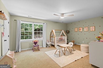 Welcome to 2134 River Cliff Drive, an exceptional residence - photo 29