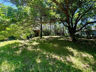 This two-story home tucked in quietly along the South shore of - photo 29