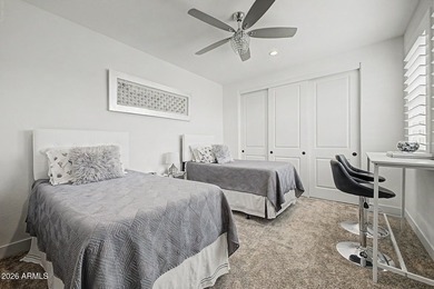 Some homes have upgrades. This one has a destination. Perfectly - photo 30