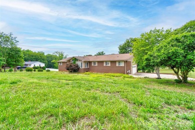 Opportunity awaits in River Bend! Situated on a desirable lot - photo 30
