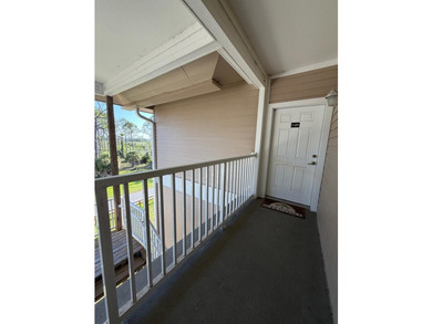 Own the Lifestyle-Not Just the Condo Don't miss this rare - photo 30