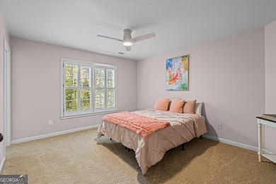 Welcome to 2134 River Cliff Drive, an exceptional residence - photo 30