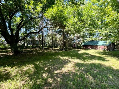 This two-story home tucked in quietly along the South shore of - photo 30