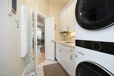 Ready for a new residence in one of Chapel Hill's most coveted - photo 30