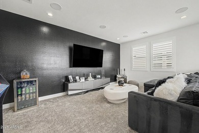 Some homes have upgrades. This one has a destination. Perfectly - photo 31