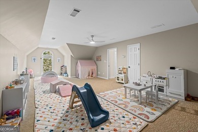 Welcome to 2134 River Cliff Drive, an exceptional residence - photo 31