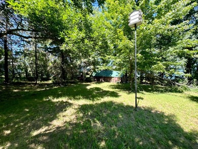 This two-story home tucked in quietly along the South shore of - photo 31