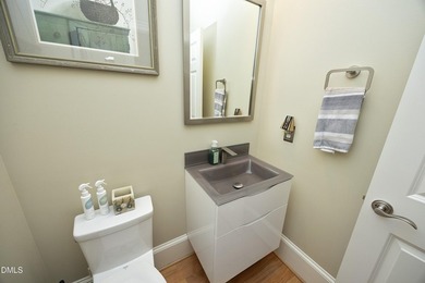 Ready for a new residence in one of Chapel Hill's most coveted - photo 31