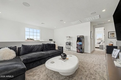 Some homes have upgrades. This one has a destination. Perfectly - photo 32