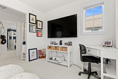 Welcome to effortless lakeside living in the heart of Whitehall - photo 32