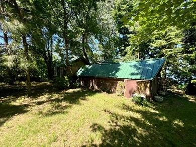 This two-story home tucked in quietly along the South shore of - photo 32