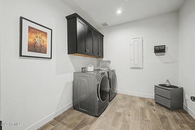 Some homes have upgrades. This one has a destination. Perfectly - photo 33