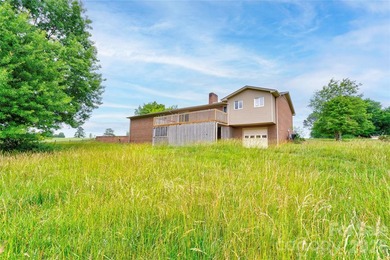 Opportunity awaits in River Bend! Situated on a desirable lot - photo 33