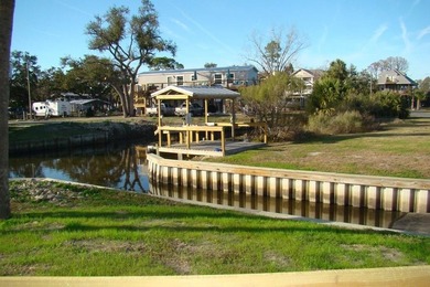 Own the Lifestyle-Not Just the Condo Don't miss this rare - photo 33