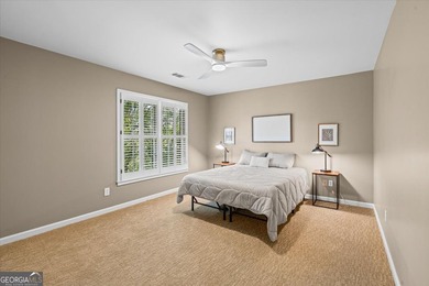 Welcome to 2134 River Cliff Drive, an exceptional residence - photo 33