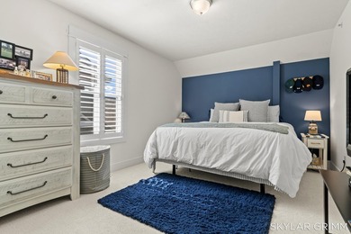 Welcome to effortless lakeside living in the heart of Whitehall - photo 33