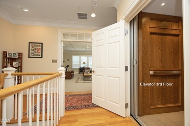 Ready for a new residence in one of Chapel Hill's most coveted - photo 33