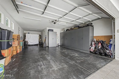 Some homes have upgrades. This one has a destination. Perfectly - photo 34