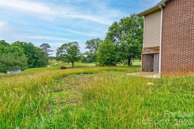 Opportunity awaits in River Bend! Situated on a desirable lot - photo 34