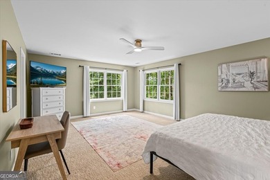Welcome to 2134 River Cliff Drive, an exceptional residence - photo 34