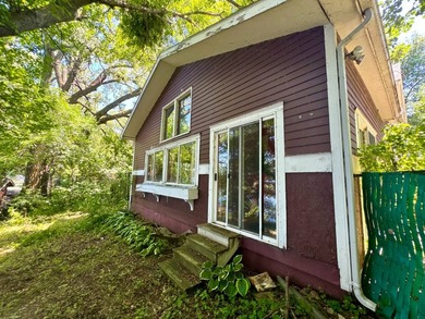 This two-story home tucked in quietly along the South shore of - photo 34