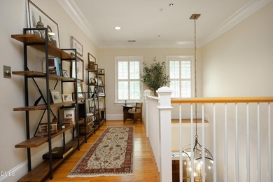 Ready for a new residence in one of Chapel Hill's most coveted - photo 34