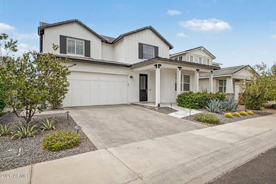 Some homes have upgrades. This one has a destination. Perfectly - photo 35