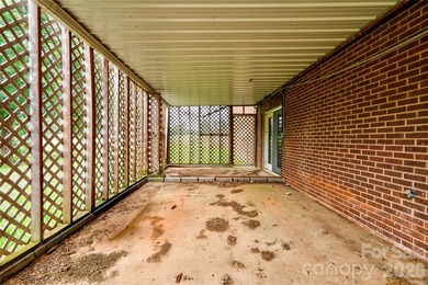 Opportunity awaits in River Bend! Situated on a desirable lot - photo 35